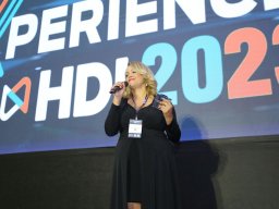 HDI Experience 2023n - 508